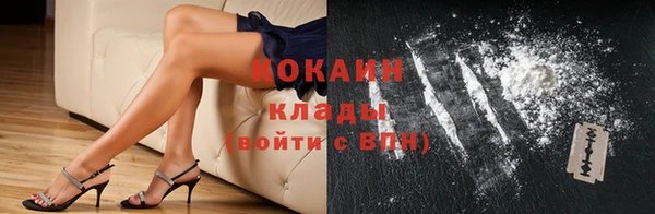 не бодяженный Арсеньев