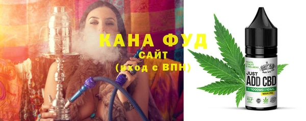 не бодяженный Арсеньев