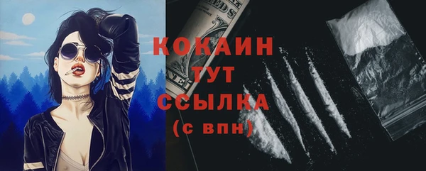 не бодяженный Арсеньев